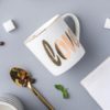 L'amour Coffee Mug - Love
