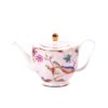 Lady Winsor Teapot - Cherry Blossom - Image 2