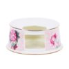 Lady Winsor Teapot - Cherry Blossom - Image 3