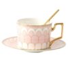 Morocco Tikka Opal Cup - Image 4