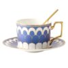 Morocco Tikka Opal Cup - Image 3